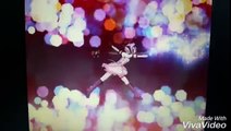 Tokyo Mew Mew Transformations - Music Mix