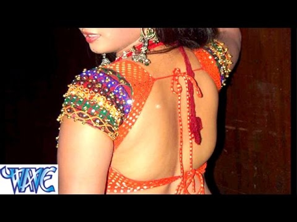 Maza Mara Ae Raja - माज़ा मारs ऐ राजा अढ़ाई घंटा - Munni Bai Nautanki Wali - Bhojpuri Hot Songs HD