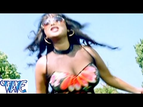 Tight Hota Jobana - टाइट होता जोबना - Payal - Bhojpuri Hot Songs HD