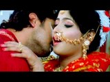 Jab Hothlali Lagaibu Ta - जब होंठलाली लगइबू तs - Payal - Bhojpuri Hot Songs HD
