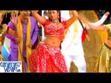 Lagata Ki Kha jaiba Ka - लगता की खा जइबs का - Munni Bai Nautanki Wali - Bhojpuri Hot Songs HD