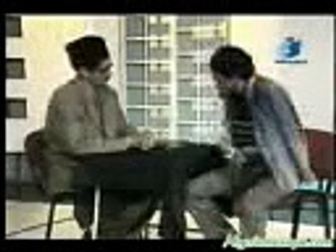 Algerie Video Video Algerien Algeria Video Video Algerienne2