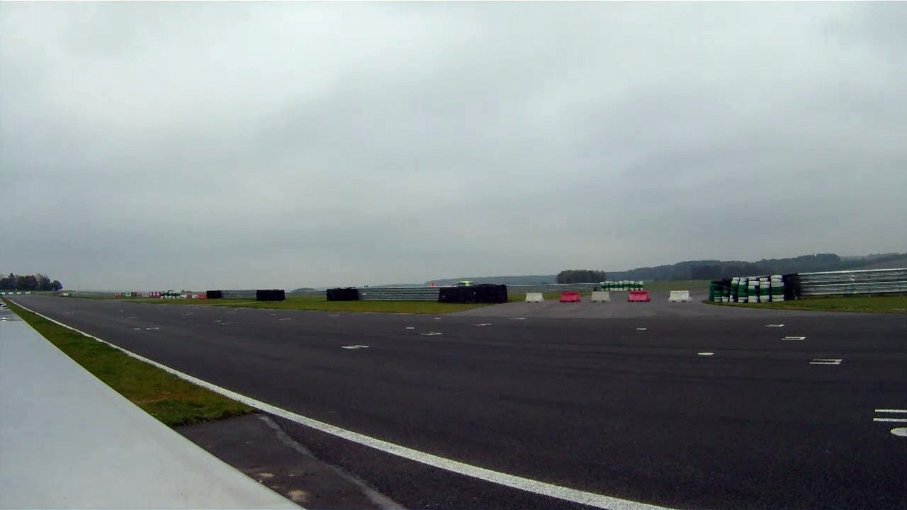 Mettet 17 okt. 2010 (en nog, en nog, en nog, en nog...)