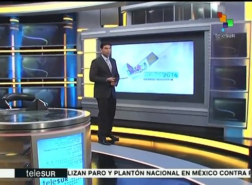República Dominicana: Seis muertos durante conteo de votos en comicios