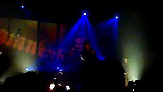 Laibach Ghent 24-11-06