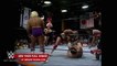 Ric Flair & Arn Anderson vs Carl Styles & Bob Owens: NWA World Championship Wrestling on WWE Networ