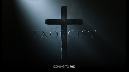 The Exorcist : La bande-annonce sous-titrée | FOX TV