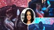 Semana POP #18 (07-05 a 13-05) Selena Gomez, Katy Perry, Anitta, Ariana Grande... HoraPop TV