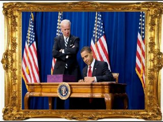 Les deux mandats de Barack Obama en 10 dates clés