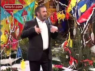 Πριν και μετά το γάμο - Αλ Τσαντίρι Νιούζ!