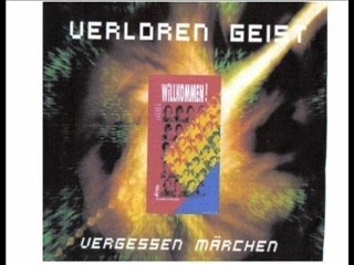 Immer bei der Gruppe bleiben