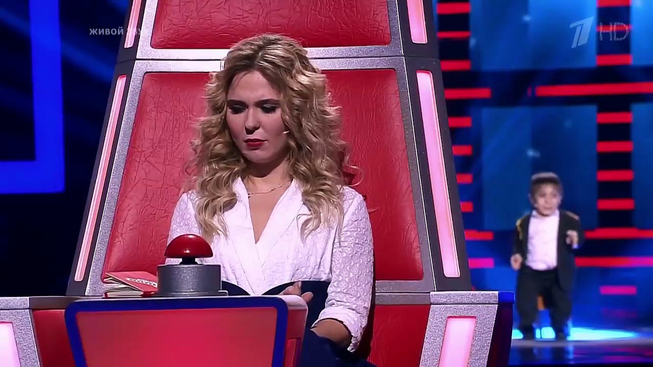 голос самые шокирующие выступления. слепые прослушивания го. слепые прослушивания лучшие в мире. будников 1 канал. голос германия слепые прослушивания лучшее.