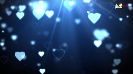 Música para Bebês  Sono Tranquilo e Relaxante para Dormir Bem