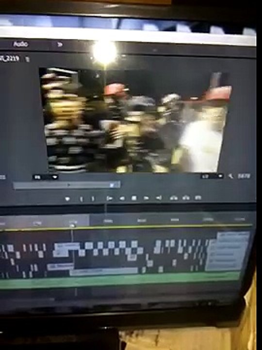 Pa poder comer vídeo preview new 2016