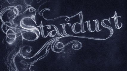 Stardust by Neil Gaiman