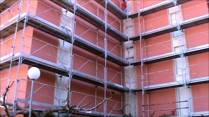 Renaissance - Circé fait sa mue