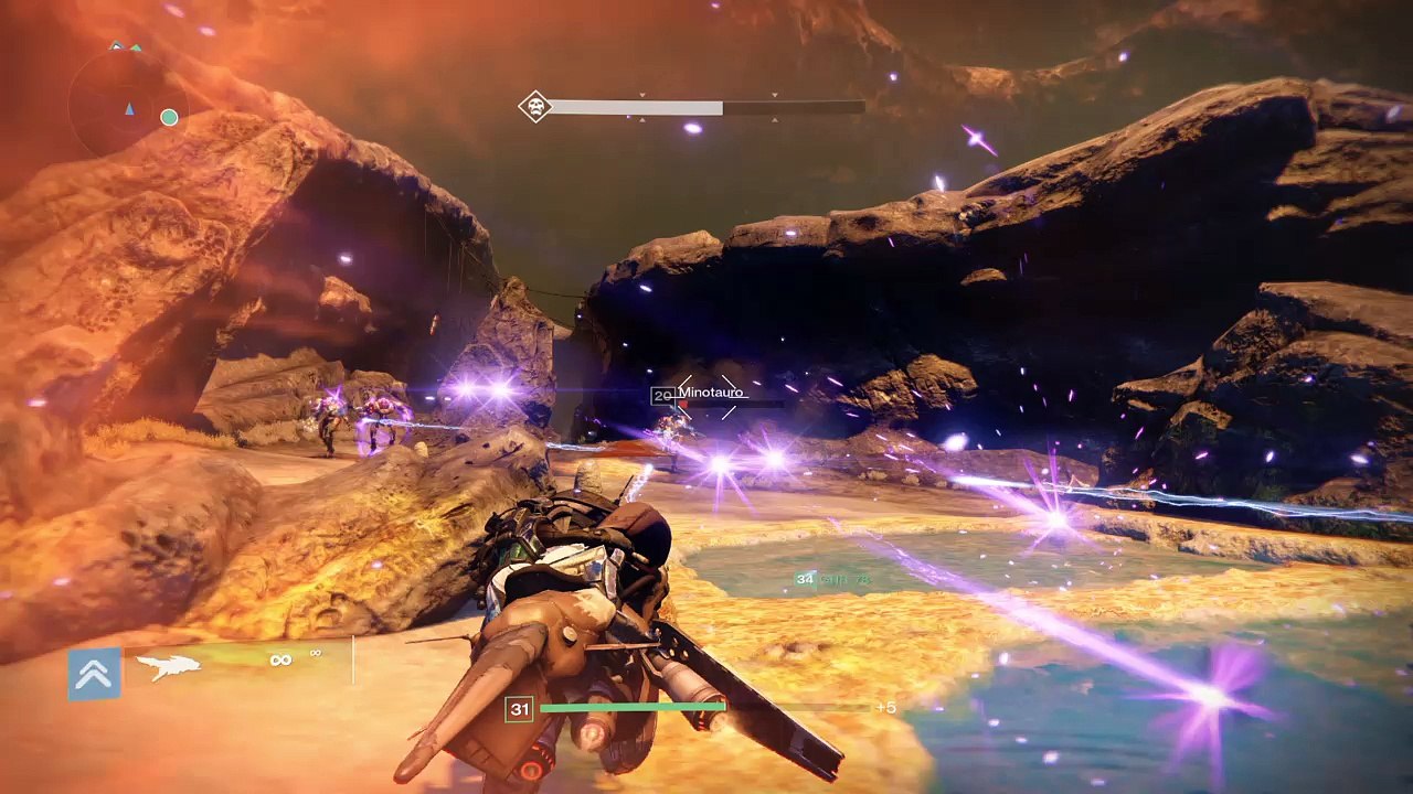 Destiny_superada