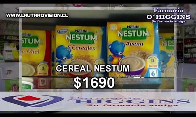 OFERTAS FARMACIA O'HIGGINS MAYO(2)