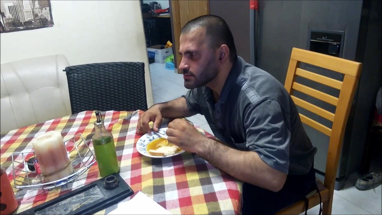 Ο μπουρτζόβλαχος