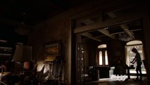 The Originals 3x21 Sneak Peek 