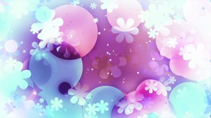 Música Clássica para Dormir Funciona para Bebês e Crianças