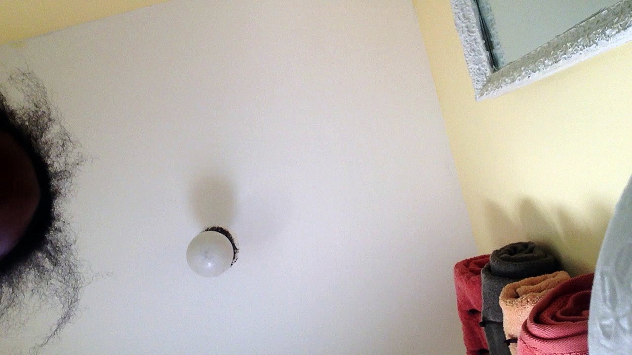 what should I play next