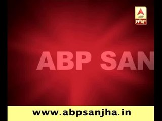 big relief to radhe maa