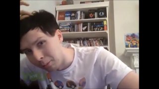 he like duped me - Phil's Younow 5/10/15
