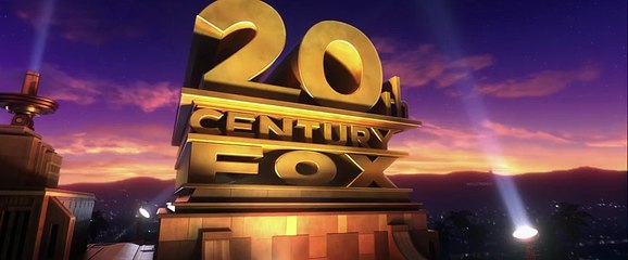 X-Men- Apocalypse (2016) TV Spot - Defeat A God