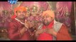 मेरे राम मेरे हक़ में - Ayodhya Mere Ram Ki | Devendra Pathak | Hindi Ram Bhajan 2015