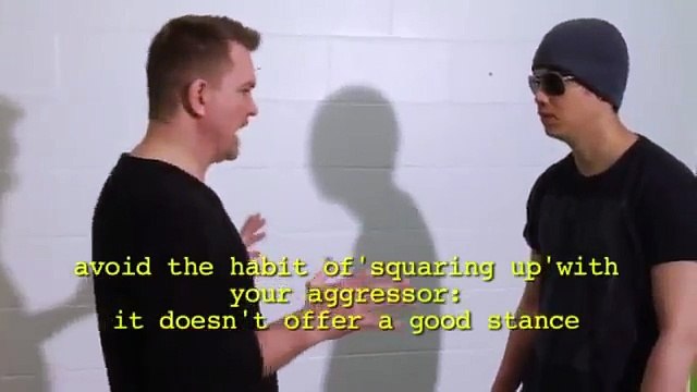 self defense classes nyc.self defense weapons.self defense classes.self defense products