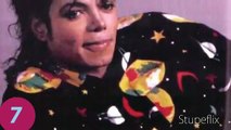 King Of Pop - Michael Jackson - Pictures 23 - My Stupeflix Video