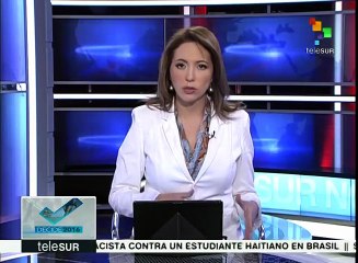 Junta Electoral dominicana confía en emitir resultados finales hoy