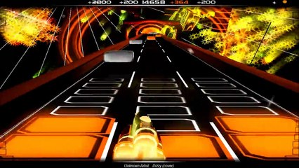 Help! What is this song called? 29.