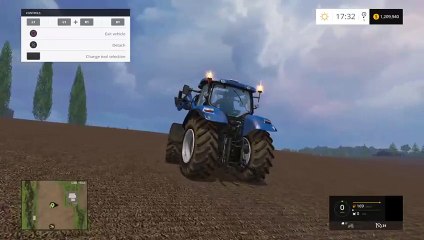 1000miles trophy the easy way (3)