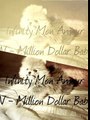 Baby (Infinity Mon Amour N - Million Dollar Baby)  (Created