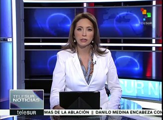 Argentina: aplican políticas encaminadas a desmantelar áreas de DDHH