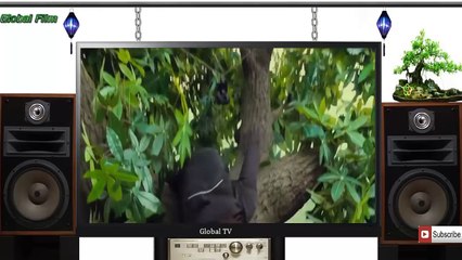 Liên Khúc Nhạc Trẻ Remix Mới Hay Nhất 2015 - Nonstop -  Bass Căng