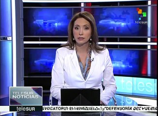 Venezuela ha creado más de 620 mil empleos en los últimos 3 años