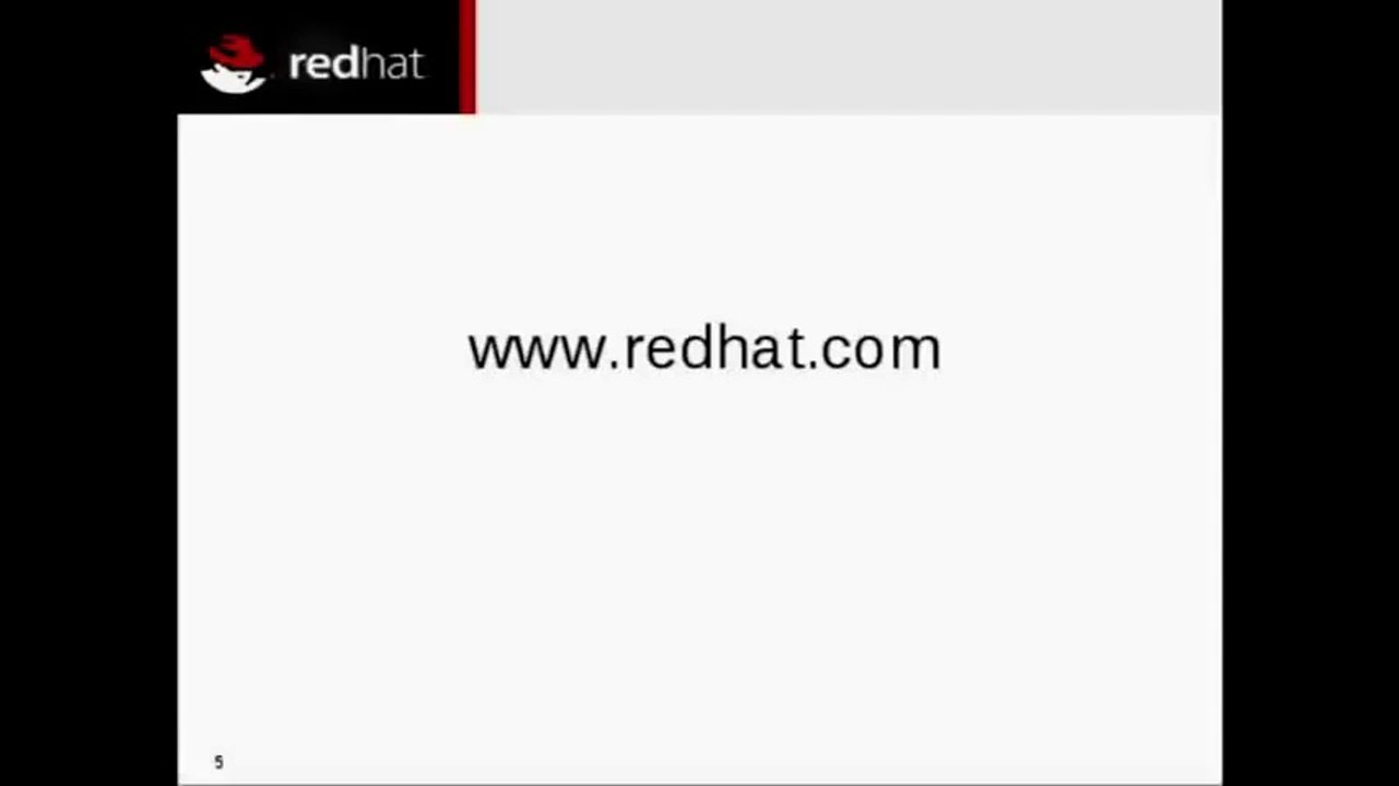 instant auto insurance quotes, car insurance free quotes, automobile insurance quote