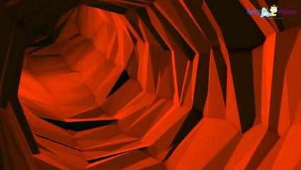 Sons para Bebê Dormir Rápido em 15 minutos