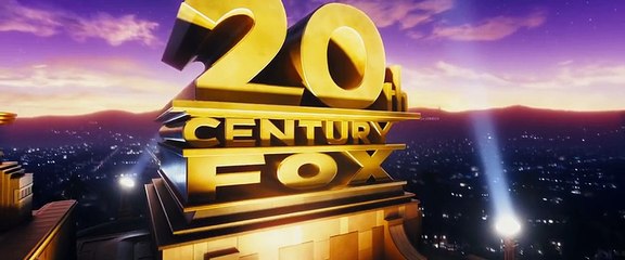 X-Men- Apocalypse (2016) TV Spot - To Fight