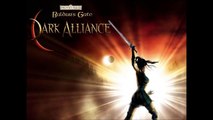 Drakim's VGM 52 - Baldurs Gate Dark Alliance - Elf Song Tavern