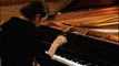 Irena Koblar, Beethoven Sonata Op 10 No 3 in D major, mov. 4