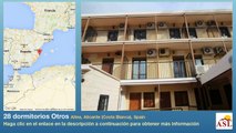 28 dormitorios Otros se Vende en Altea, Alicante (Costa Blanca), Spain