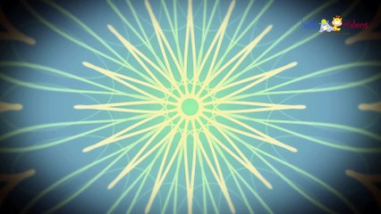 Música para Bebê Dormir  Brilha Brilha Estrelinha, Suave e Delicada para Ninar