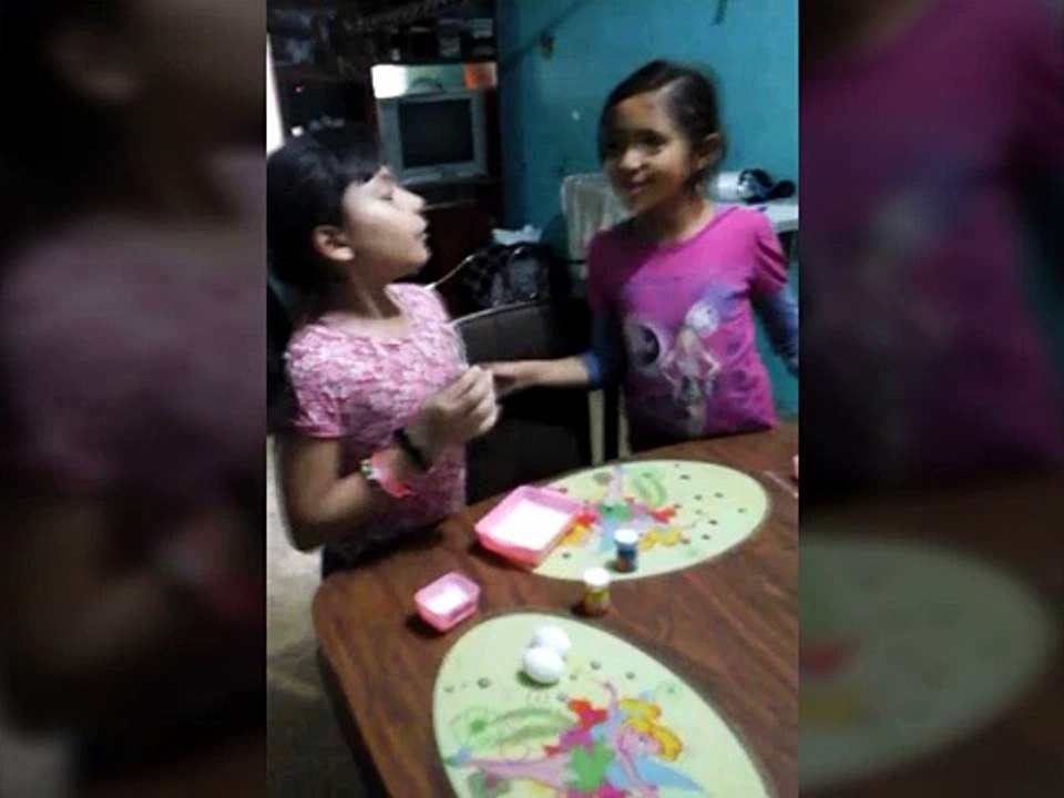 juguetes para niñas de 5