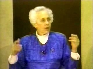 Gerson Therapy - Charlotte Gerson 3 (2)