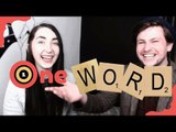 Friends Play 'One Word' Game and Come Up With Hilarious Lyrics