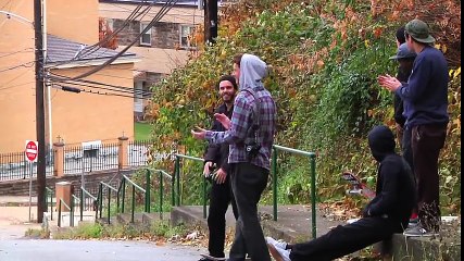 Rob Wootton s  Exhibit  Part